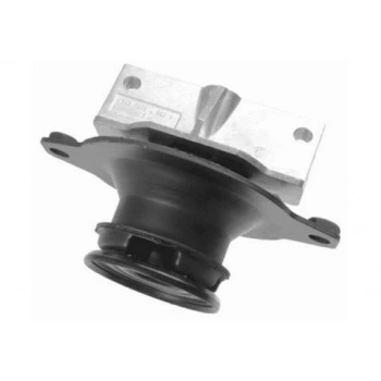 Sanzuman Takozu Alt Vw Lt-Sprınter Bm 96-06 (Oem No: 2D0199201)