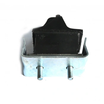 Motor Takozu Ön 18869 01 Vw Lt-Sprınter Bm 90-06 (Oem No: 2D0199379A)