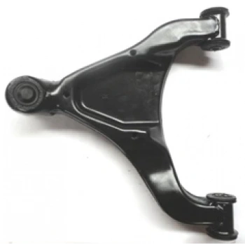 1995-2000 Mercedes Sprinter Ön Alt Tabla Sağ Rotilli-Burçlu (Salıncak) (Sh) (Adet) (Oem No:2D0407022)