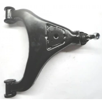 2000-2007 Mercedes Sprinter Ön Alt Tabla Sağ Rotilli-Burçlu (Salıncak) (Sh) (Adet) (Oem No:2D0407022)