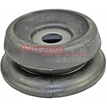 Amortısör Takozu Ön 17628 02 Vw Lt-Sprınter Bm 96-06 (Oem No: 2D0407183)