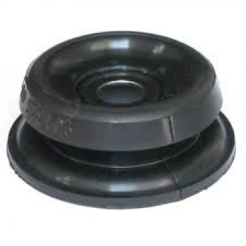 Amortısör Takozu Alt 17629 02 Vw Lt-Sprınter Bm 96-06 (Oem No: 2D0407183A)