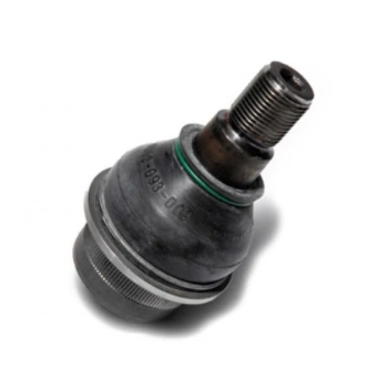 Rotil Lt35 / Sprinter 97-07 (Oem No: 2D0407361)