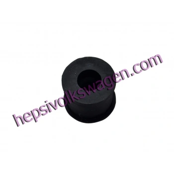 Viraj Lastiği Lt35 / Sprinter Yuvarlak 97-07 (Oem No: 2D0411041A)