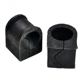 Vıraj Demır Lastıgı Ön 37744 01 22Mm Vw Lt-Sprınter Bm 96-06 (Oem No: 2D0411041B)