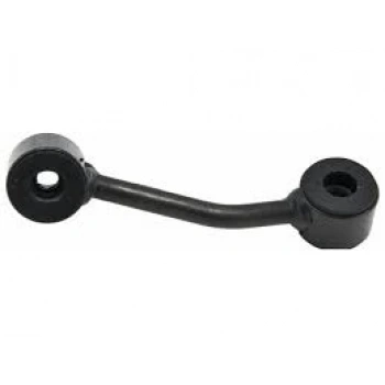 Z ROT LT35 / SPRİNTER 97-07 SOL (Oem No: 2D0411051)