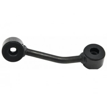 Z ROT LT35 / SPRİNTER 97-07 SOL (Oem No: 2D0411051)