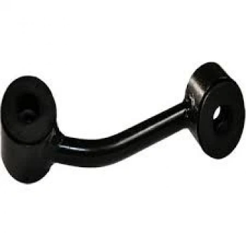 Z ROT LT35 / SPRİNTER 97-07 SAĞ (Oem No: 2D0411052)