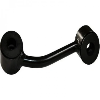 Z ROT LT35 / SPRİNTER 97-07 SAĞ (Oem No: 2D0411052)