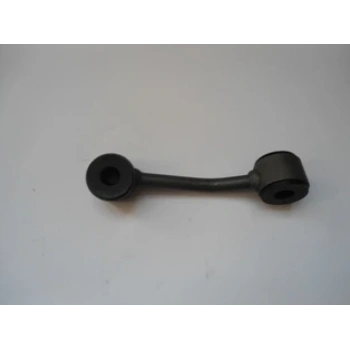 1995-2000 Mercedes Sprinter Viraj Askı Z Rot Ön Sağ (115Mm) (Sh) (2 Adet) (Oem No : 2D0411052)