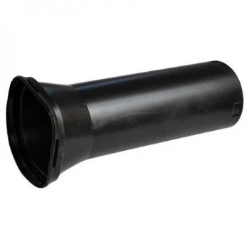 Amortısör Toz Körügü Ön Vw Lt-Sprınter Bm 96-06 (Oem No: 2D0412135)