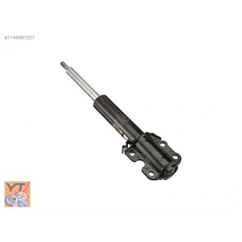 Amortisör Lt35 / Sprınter 96-06 Gazlı Ön (Oem No: 2D0413029)