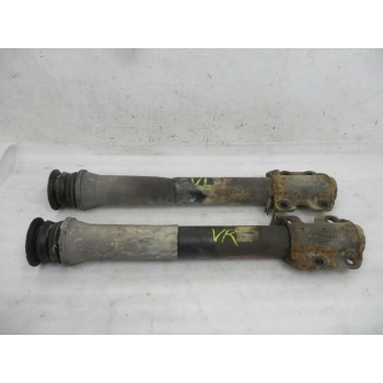 Amortisör Lt35 / Sprınter 96-06 Yağlı Ön (Oem No: 2D0413029)