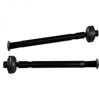 Rot Mili  Lt35  96-06 / Sprınter 96-06 (Oem No: 2D0422803)