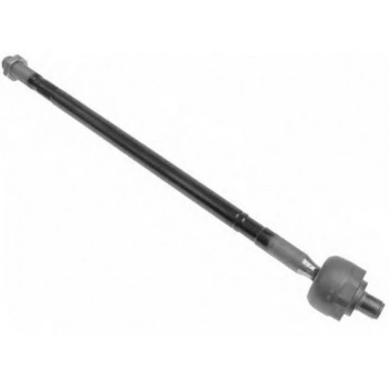 Rot Mılı Ön 12198 / Jar107 Vw Lt-Sprınter Bm 96-06 (Oem No: 2D0422803)