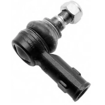 Rot Bası Ön Vw Lt-Sprınter Bm 96-06 (Oem No: 2D0422811)