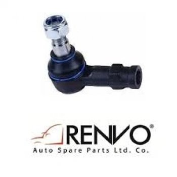 Rot Bası Ön 12197 / Jte169 Vw Lt-Sprınter Bm 96-06 (Oem No: 2D0422811)