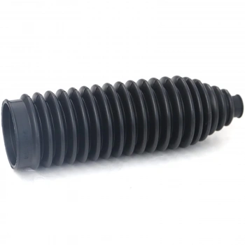 Dıreksıyon Rot Körügü Vw Lt-Sprınter Bm 96-06 (Oem No: 2D0422831)