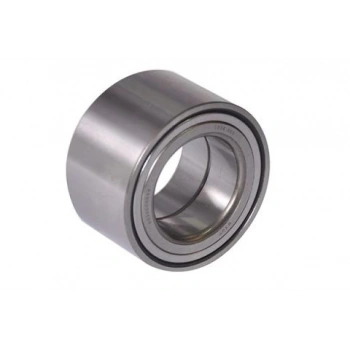 Teker Rulmanı Arka Vw Lt-Sprınter Bm 96-06 (Oem No: 2D0501319)