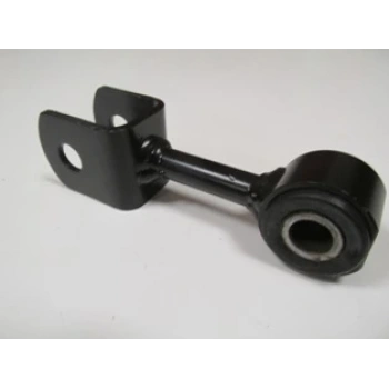 1996-2007 Volkswagen Volt Lt35Lt46 Viraj Askı Z Rot Arka Sağ-Sol Aynı (115Mm)(Sh) (2 Adet) (Oem No : 2D0511329)