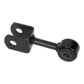 Z Rot Lt35 / Sprinter 97-07 Arka (Oem No: 2D0511329)