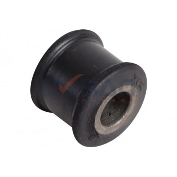 Vıraj Demır Lastiği Arka Vw Lt-Sprınter Bm 96-06 (Oem No: 2D0511413)