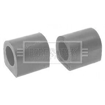 Vıraj Demır Lastıgı Arka 11864 Vw Lt-Sprınter Bm 96-06 (Oem No: 2D0511413A)