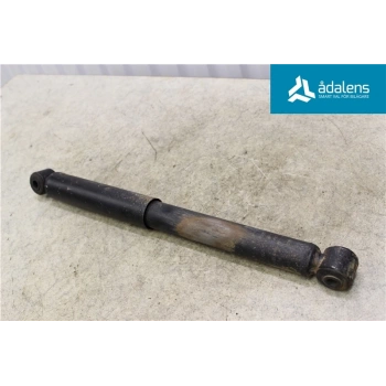 Amortısör Arka Sag/Sol (32-H60-0 / 290 377) (Yaglı-Takozsuz) Vw Lt-Sprınter Bm 96-06 (Oem No: 2D0513029)