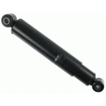 Amortisör Lt35-Sprınter 96-06 Arka Gazlı (Oem No: 2D0513029P)