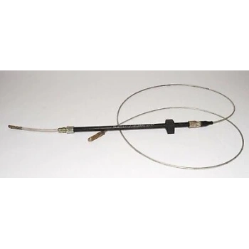 El Fren Telı 1990 Mm Vw Lt-Sprınter Bm 96-06 (Oem No: 2D0609701A)