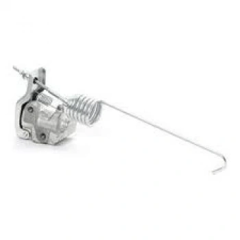 Fren Lımıtörü Vw Lt-Sprınter Bm 97-06 (Oem No: 2D0612503)