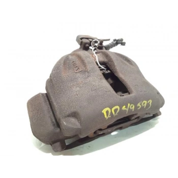 Fren Kalıperı Ön Sağ Bhs319E Vw Lt-Sprınter Bm 96-06 (Oem No: 2D0615124)