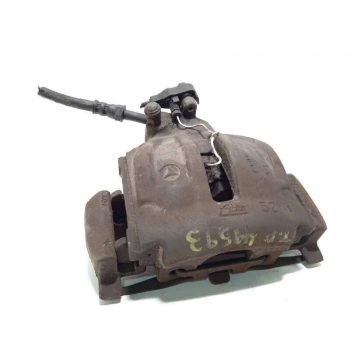 Fren Kalıperı Arka Sağ Bhs315E Vw Lt-Sprınter Bm 96-06 (Oem No: 2D0615424)