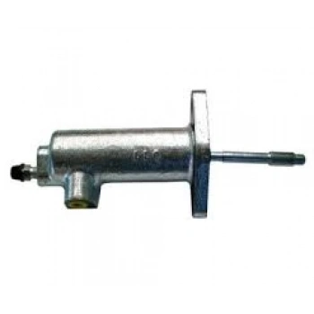 Debriyaj Merkez Alt Lt35 / Sprinter 96-06 Ahd-Anj-Avr 2.5 Tdi (Oem No: 2D0721261A)