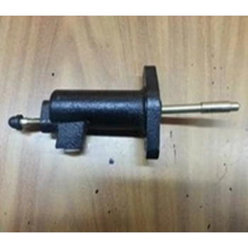 Debriyaj Merkez Alt Lt35 / Sprinter 98-06 Ahd-Anj-Avr 2.5 Tdi (Oem No: 2D0721261A)