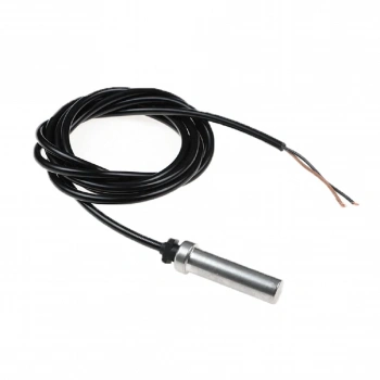 Abs Sensörü Arka Sag-Sol Vw Lt-Sprınter Bm 96-06 (Oem No: 2D0927807A)