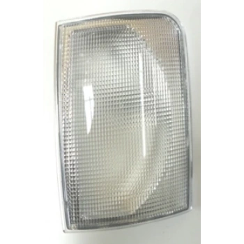 1996-2007 Volkswagen Volt Lt35Lt46 Ön Sinyal Sol Beyaz (Mars) (Adet) (Oem No:01071764)