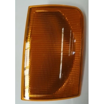 1996-2007 Volkswagen Volt Lt35Lt46 Ön Sinyal Sol Sarı (Famella) (Adet) (Oem No:01031742)