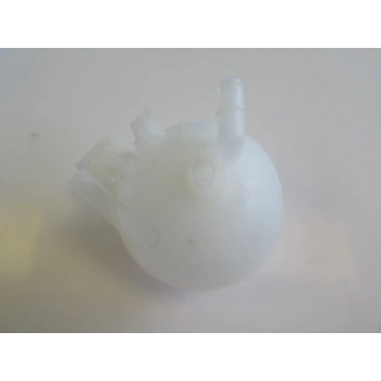 Volkswagen Crafter- 07/17; Radyatör Yedek Su Deposu (Kapaksız) (Oem No: 2E0 121 407)