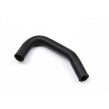 Radyatör Hortumu Alt Vw Crafter Bjk 2,5 Tdı 06-12 (Oem No: 2E0121096D)