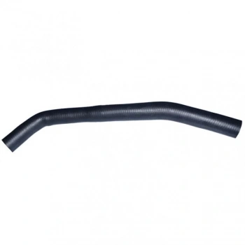 Hortum Radyatör Üst Crafter 06-12 Bjk-Bjm 2.5 Tdi (Oem No: 2E0122101)