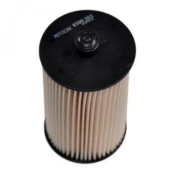 YAKIT FİLTRESİ E93KPD177 / KX222D VW CRAFTER BJK-BJL-BJM 2,5 TDI 06-12 (Oem No: 2E0127159)