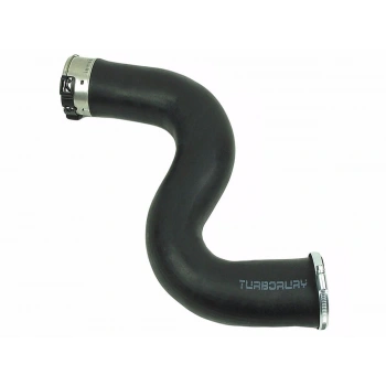 Hortum Turbo Crafter 12-16 Ckub-Ckuc-Cktb-Csna 2.0 Tdi Alt Sol (Oem No: 2E0145828B)