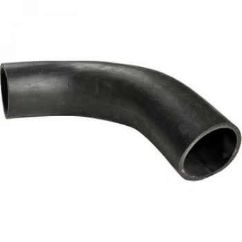 Hortum Turbo Crafter 06-12 Bjk-Bjm 2.5 Tdi Üst Sol (Oem No: 2E0145834)