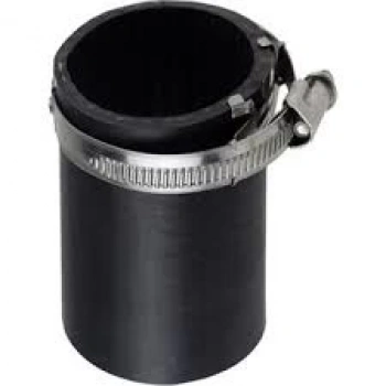 Hortum Turbo Crafter 12-16 Ckub-Ckuc-Cktb-Csna 2.0 Tdi Üst Sol (Oem No: 2E0145834B)