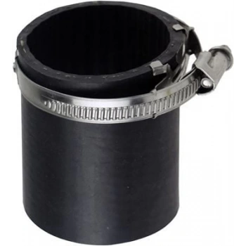 Turbo Hortumu Vw Crafter Cktb-Ckub 2,0 Tdı 12-16 (Oem No: 2E0145834B)