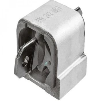 Sanzuman Takozu 33261 01 Vw Crafter-Sprınter Bm 06- (Oem No: 2E0199379)