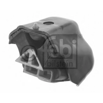 Motor Takozu Crafter / Sprınter 2.5Tdı Sağ (Oem No: 2E0199379F)