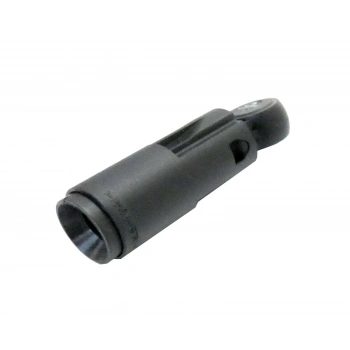 Vites Tel Ucu Crafter 06-16 (Oem No: 2E0325465A)