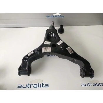 Salıncak Ön Sağ Jtc2217 Vw Crafter-Sprınter Bm 06- (Oem No: 2E0407152M)